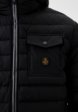 Куртка утепленная Refrigiwear5  - превью