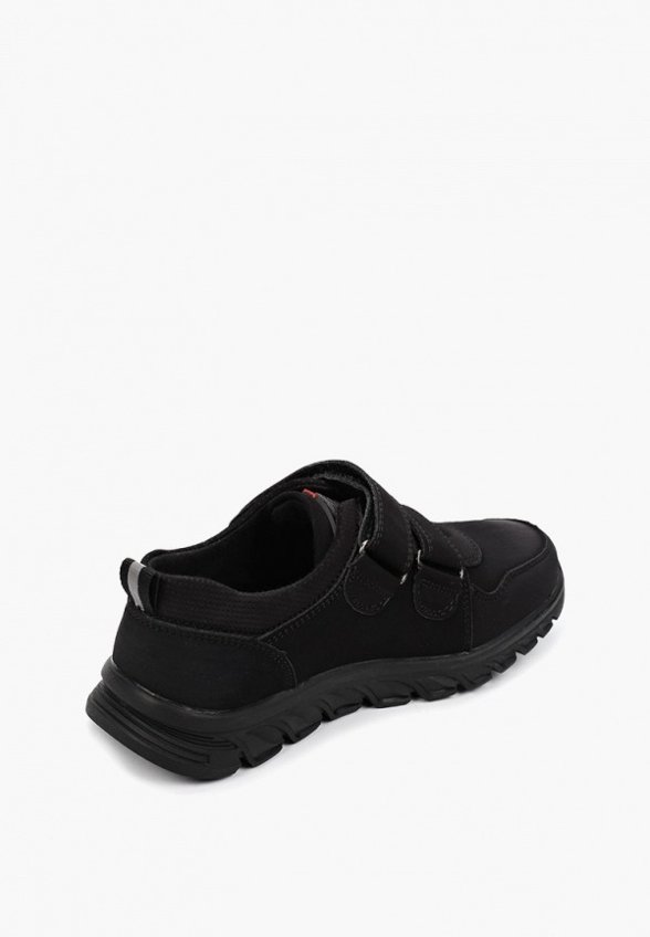 Кроссовки Shuzzi