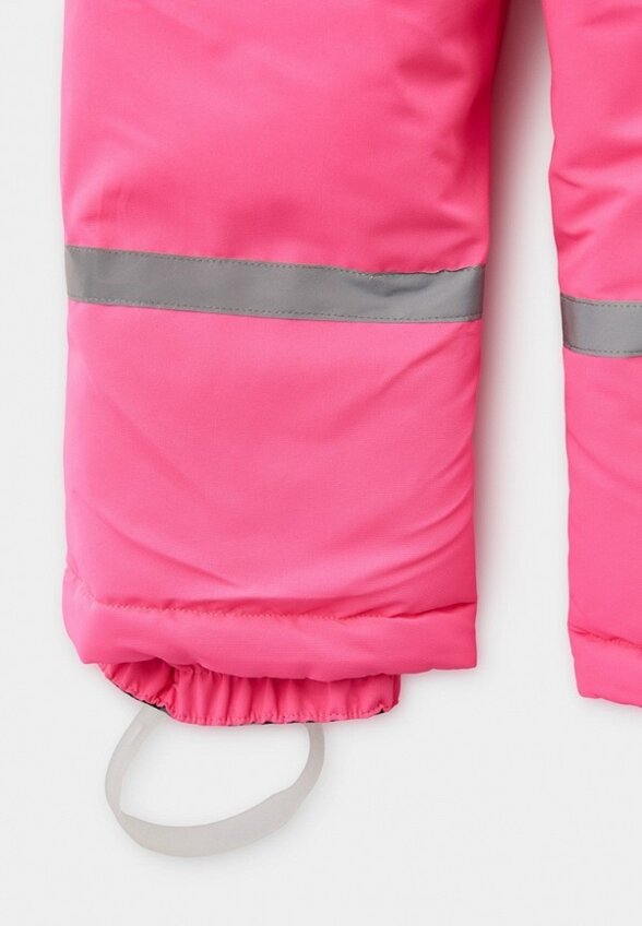 Полукомбинезон PlayToday