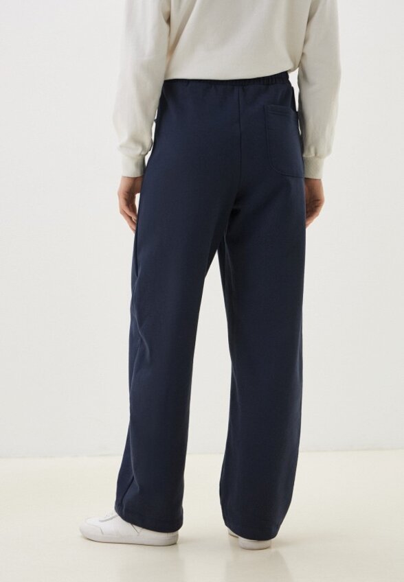 Брюки спортивные Mark Formelle