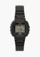 Часы Casio1  - превью
