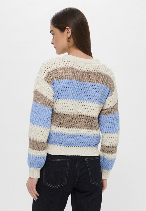 Кардиган Emme Marella