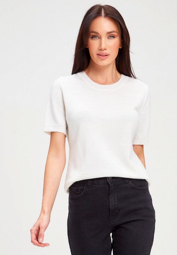 Джемпер Vinnis