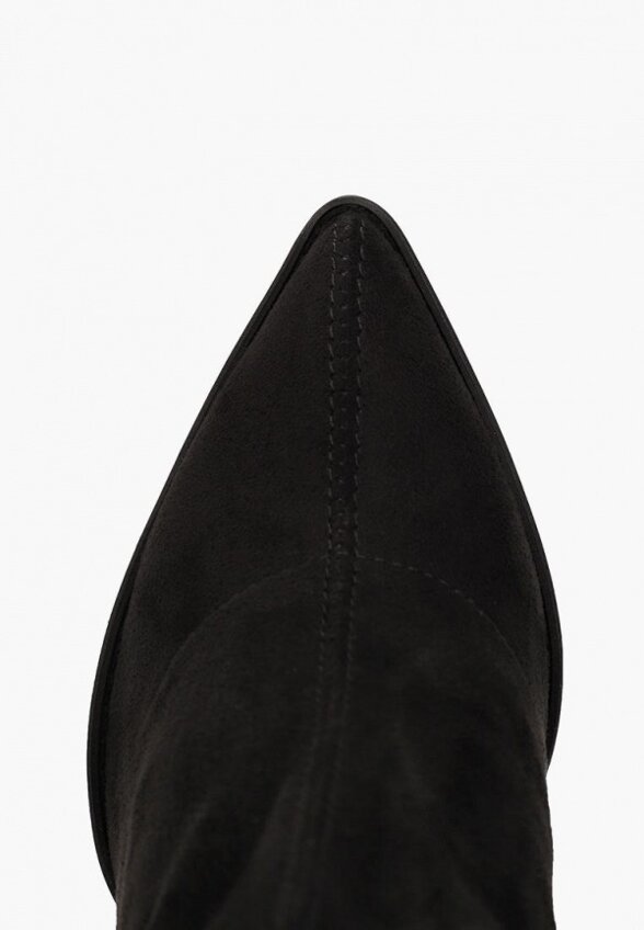 Ботильоны Lusavou