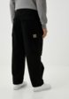 Джинсы Carhartt WIP3  - превью
