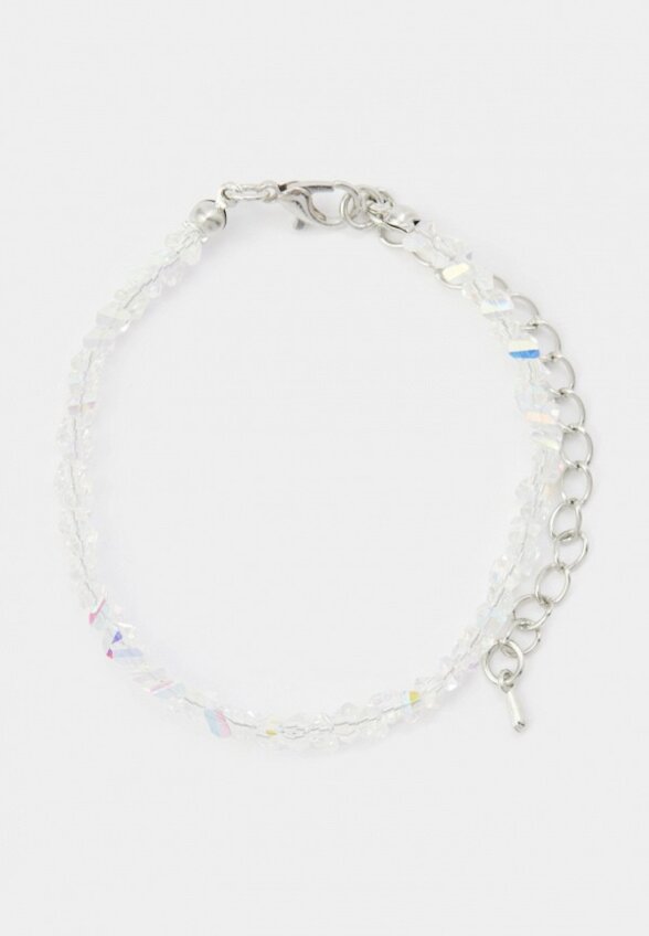 Браслет и чокер Gilmeeva