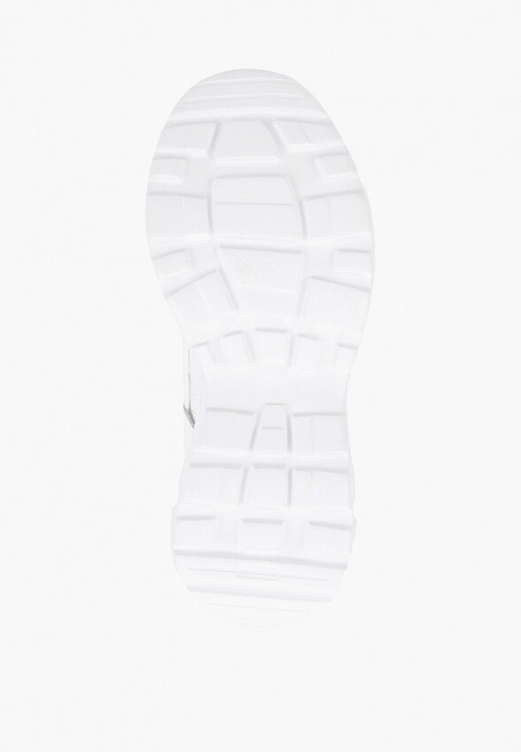 Кроссовки Shuzzi