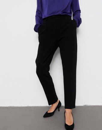 Брюки Gerry Weber женщинам