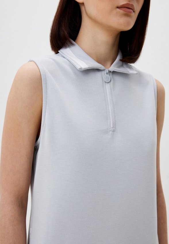 Платье Fresh Cotton