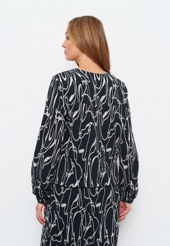 Свитшот Gerry Weber