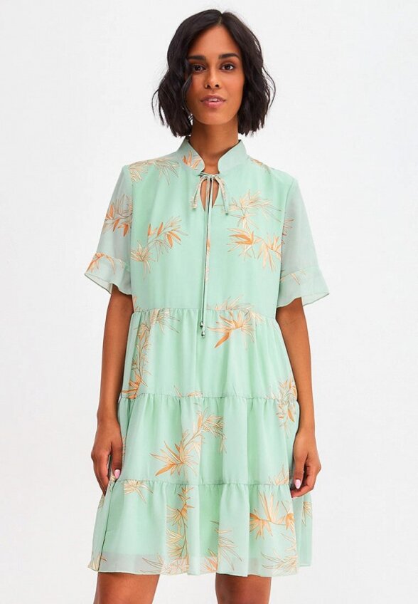 Платье Must Have Basis