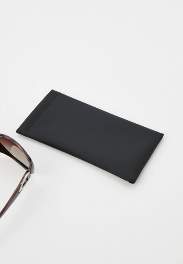 Очки солнцезащитные Labbra