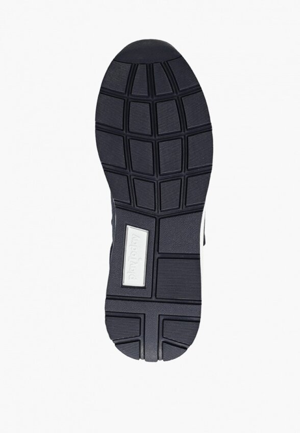 Кроссовки PlayToday