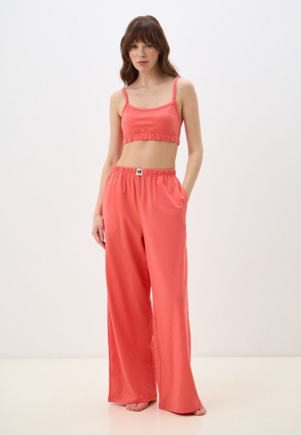 Пижама Urban Family