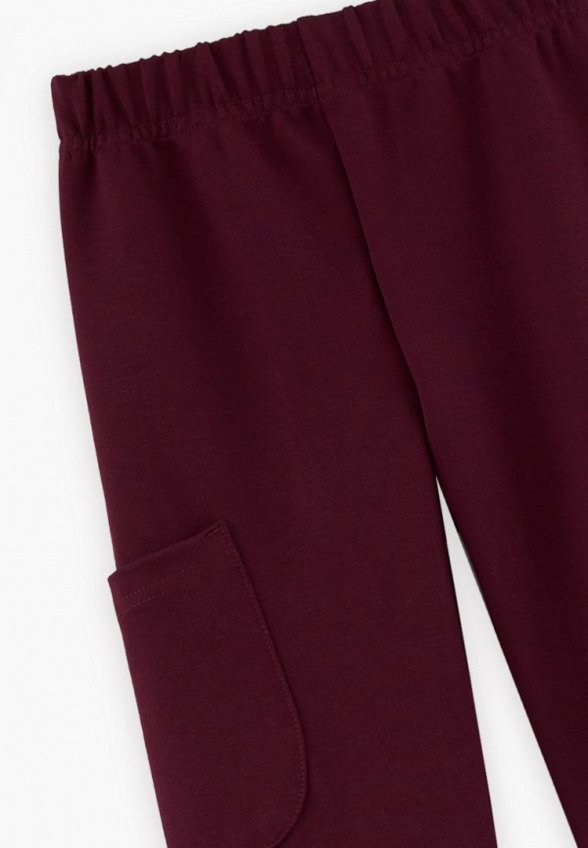 Брюки Bell Bimbo