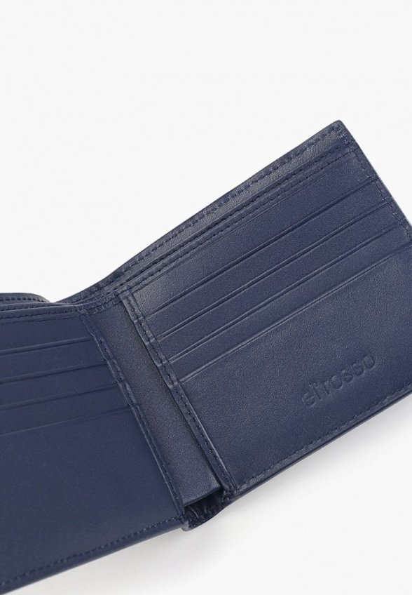 Кошелек El'Rosso