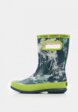 Сапоги резиновые Lassie1  - превью