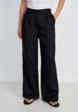 Брюки Finn Flare1  - превью