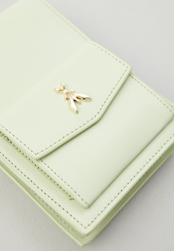 Сумка Patrizia Pepe