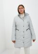 Куртка утепленная Maritta1  - превью