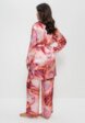 Пижама Cleo3  - превью