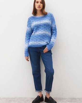 Джемпер Gerry Weber женщинам