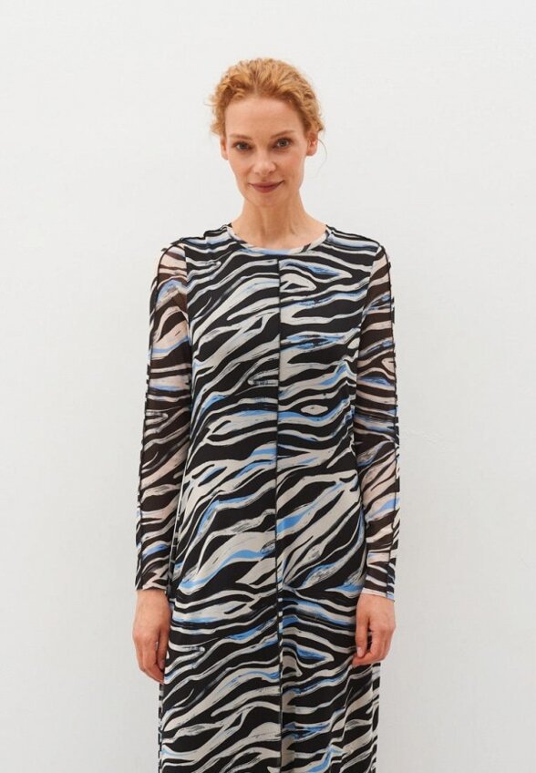 Платье Gerry Weber