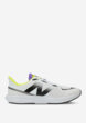 Кроссовки мужские New Balance Flash, Белый4  - превью