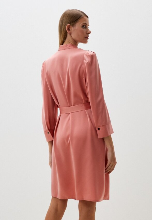 Платье Mokko Brand