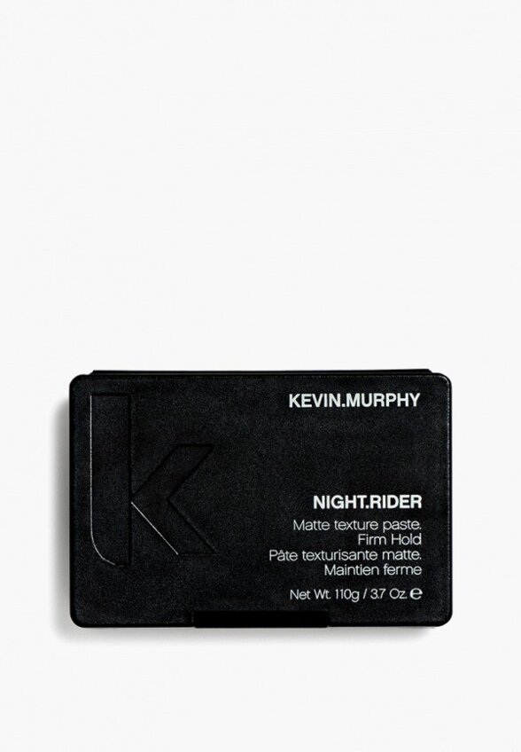 Паста для укладки волос Kevin.Murphy