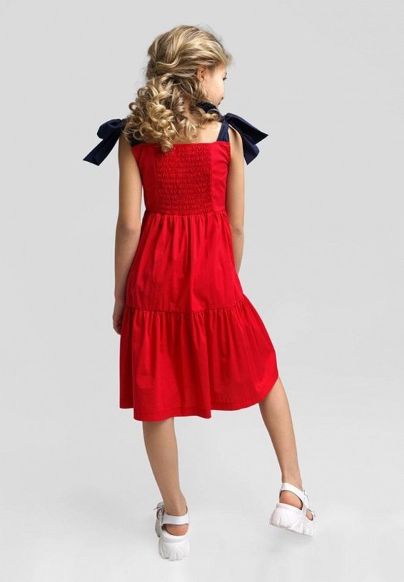 Сарафан PlayToday