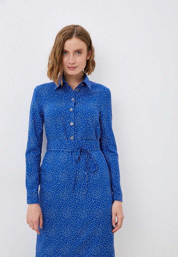 Платье po Pogode