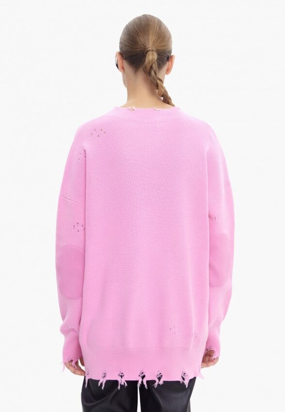 Джемпер Top Top