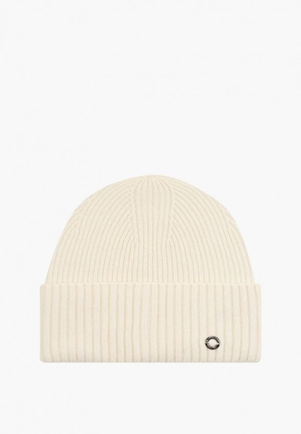 Шапка marhatter