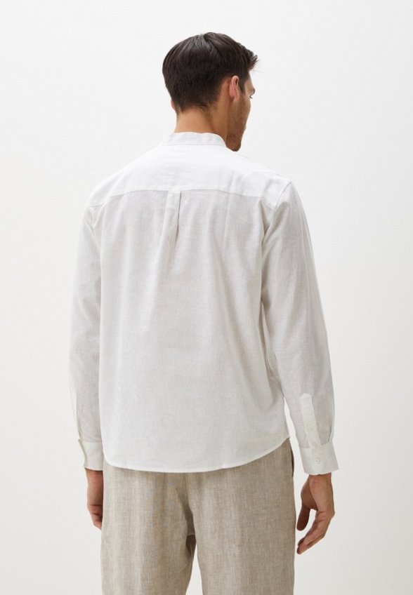 Рубашка Baon