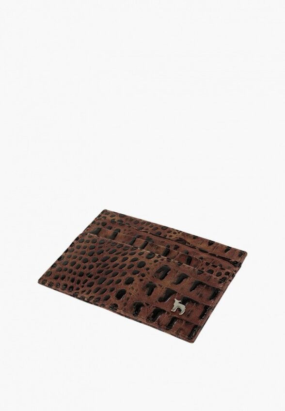 Визитница Mumi