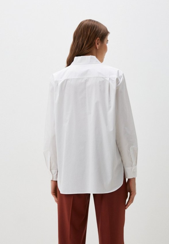 Рубашка Lusio