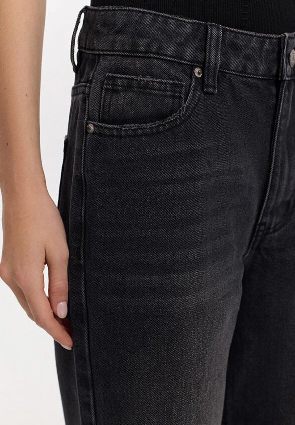 Джинсы Love Republic