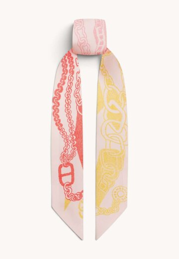 Hermes Twilly