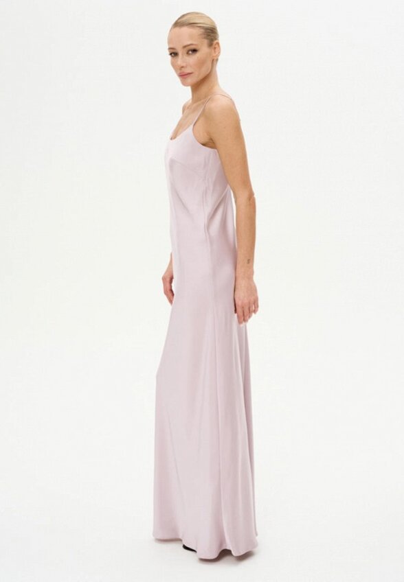 Платье Ennstore