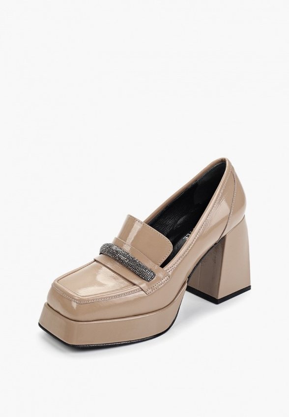 Туфли Grand Style