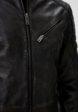 Куртка кожаная Jorg Weber5  - превью