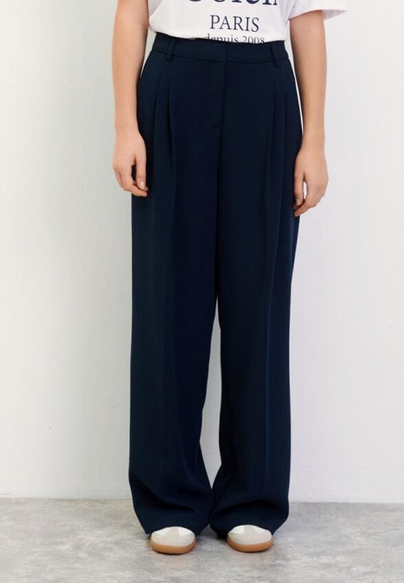 Брюки Elisa.and.me