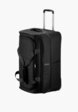 Сумка дорожная Roncato2  - превью