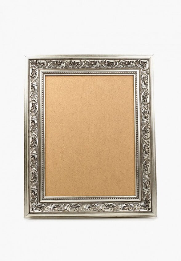 Багетная рама Артвест