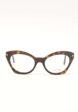 Tom Ford Glasses1  - превью