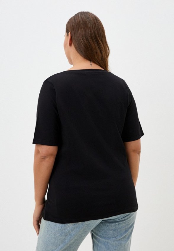 Футболка Sophia