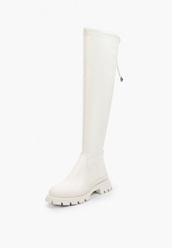 Ботфорты Crony