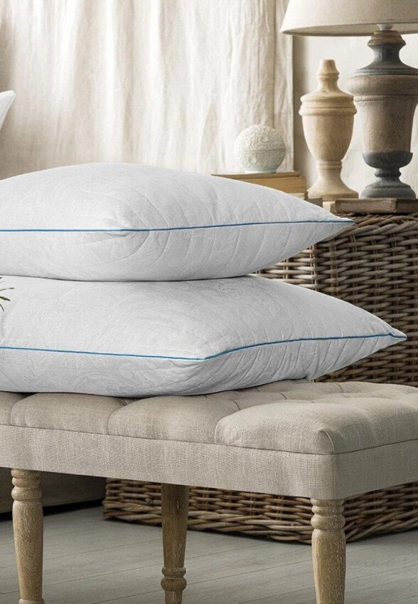 Подушка Medsleep