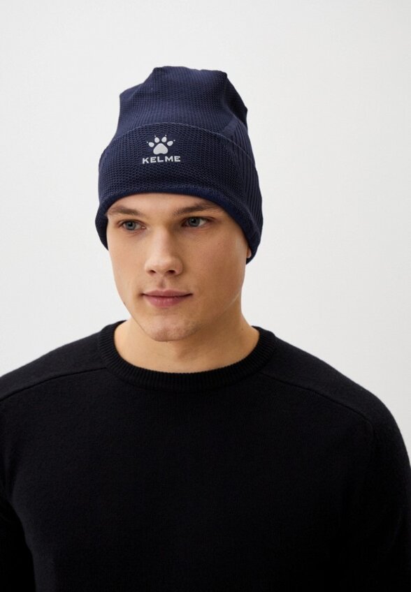 Шапка Kelme
